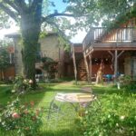 jardin 2