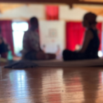 développement personnel école au coeur de la voix (17)