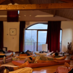développement personnel école au coeur de la voix (19)