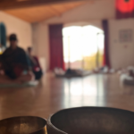 développement personnel école au coeur de la voix (20)