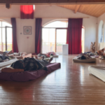 développement personnel école au coeur de la voix (21)