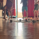 développement personnel école au coeur de la voix (29)